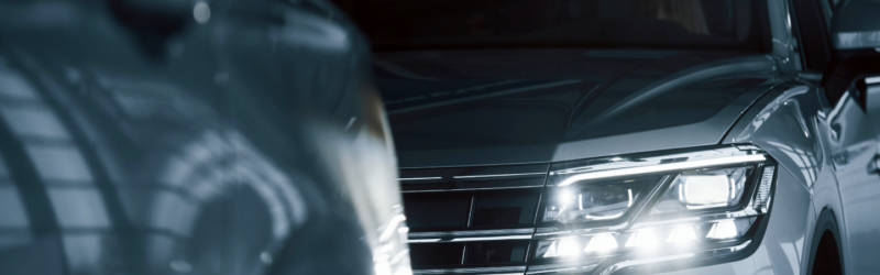 Header background image